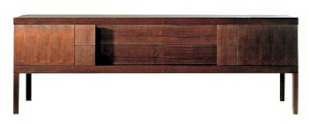 Multi-furniture Paso Doble